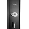 WALDBERG Coffre digital 5 armes