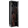 WALDBERG Coffre digital 5 armes