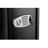 WALDBERG Coffre digital 5 armes