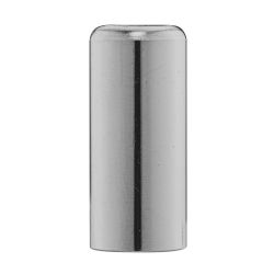 Embouchure pour corne grande taille