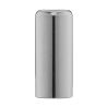 Embouchure pour corne grande taille