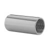 Embouchure pour corne grande taille