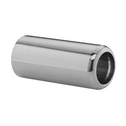 Embouchure pour corne grande taille