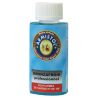 Liquide Bronzafroid Armistol
