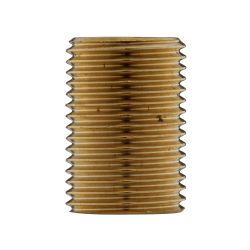 Entretoise moyenne taille - Elless