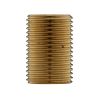 Entretoise moyenne taille - Elless