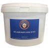 Selabronze ARMISTOL – Seau 25 kg