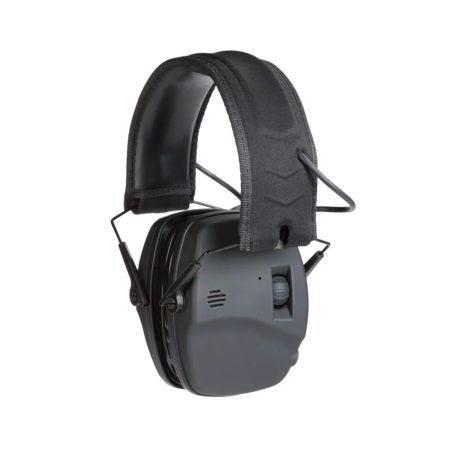 NUM’AXES casque antibruit électronique CAS1551