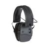 NUM’AXES casque antibruit électronique CAS1551