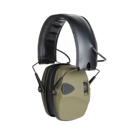 NUM’AXES casque antibruit électronique CAS1550