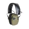 NUM’AXES casque antibruit électronique CAS1550