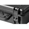 Mallette Waterproof Max 430S 426 x 290 x h 159 mm - Plastica Panaro