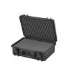 Mallette Waterproof Max 430S 426 x 290 x h 159 mm - Plastica Panaro