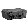 Mallette Waterproof Max 430S 426 x 290 x h 159 mm - Plastica Panaro