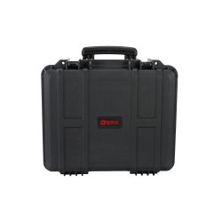 Nuprol mallette Waterproof 45L