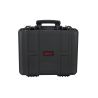 Nuprol mallette Waterproof 45L