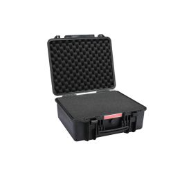 Nuprol mallette Waterproof 45L