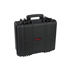 Nuprol mallette Waterproof 45L