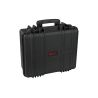 Nuprol mallette Waterproof 45L