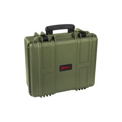 Nuprol mallette Waterproof 45L