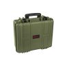 Nuprol mallette Waterproof 45L