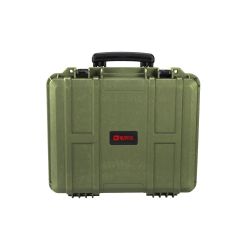 Nuprol mallette Waterproof 45L