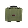 Nuprol mallette Waterproof 45L