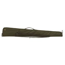 Fourreau Beretta GameKeeper EVO pour fusil