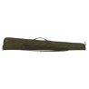 Fourreau Beretta GameKeeper EVO pour fusil