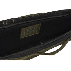 Fourreau Beretta GameKeeper EVO pour fusil