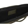 Fourreau Beretta GameKeeper EVO pour fusil