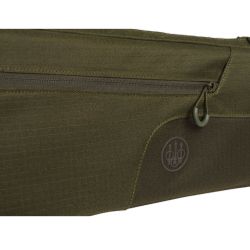 Fourreau Beretta GameKeeper EVO pour fusil