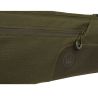 Fourreau Beretta GameKeeper EVO pour fusil