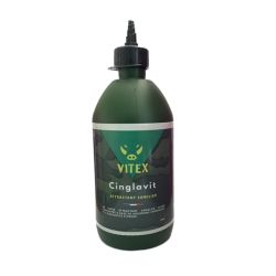 Cinglavit attractif sanglier