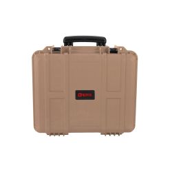 Nuprol mallette Waterproof 45L