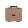 Nuprol mallette Waterproof 45L
