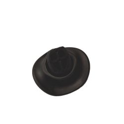 Walkstool Pied Plastique Comfort SP