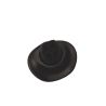 Walkstool Pied Plastique Comfort SP