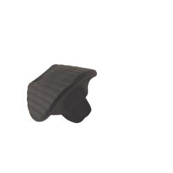 Walkstool Pied Plastique Comfort SP