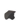 Walkstool Pied Plastique Comfort SP