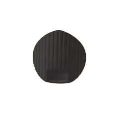 Walkstool Pied Plastique Comfort SP