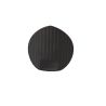Walkstool Pied Plastique Comfort SP