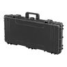 Mallette Waterproof Max 800S 800 x 370 x h 140 mm - Plastica Panaro