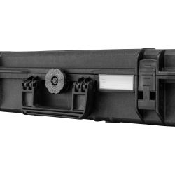Mallette Waterproof Max 800S 800 x 370 x h 140 mm - Plastica Panaro