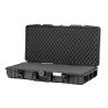 Mallette Waterproof Max 800S 800 x 370 x h 140 mm - Plastica Panaro