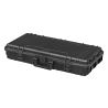 Mallette Waterproof Max 800S 800 x 370 x h 140 mm - Plastica Panaro