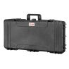 Mallette Waterproof Max 800S 800 x 370 x h 140 mm - Plastica Panaro