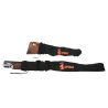 Spika Chaussette Arme 2 Pièces