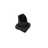 Walkstool Pied Plastique Basic & Comfort