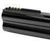 EASY HIT Fibre Optique 71mm 3mm